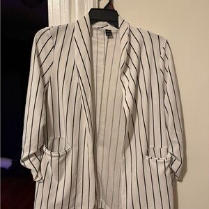 SHEIN set of two Blazers!!!